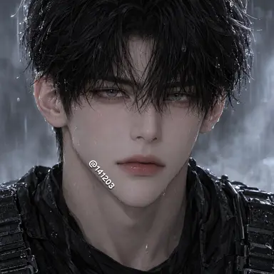 Profile image of 강여준