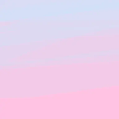 Profile image of 밥풀