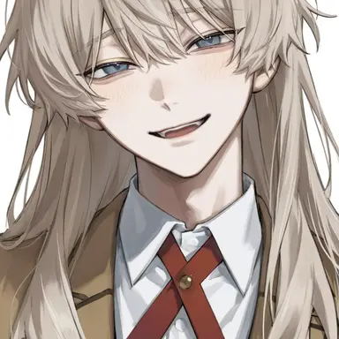 Profile image of 砂糖  優