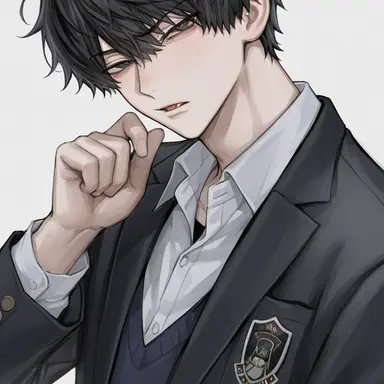 Profile image of 塩  湊人