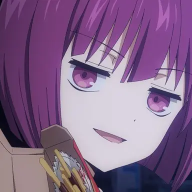 Profile image of 四怨
