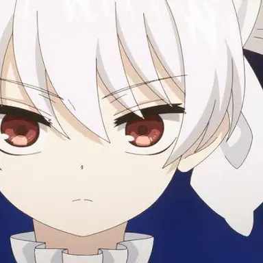 Profile image of 二刃