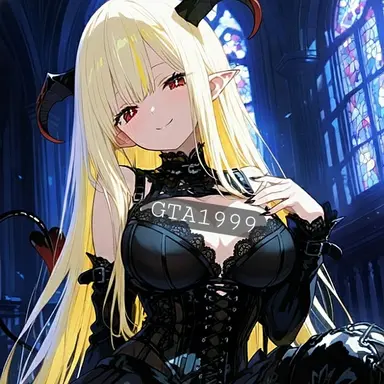 Profile image of 엘리