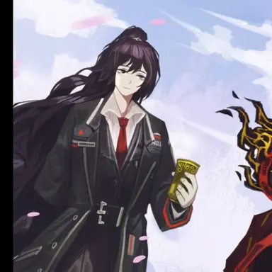 Profile image of 홍루