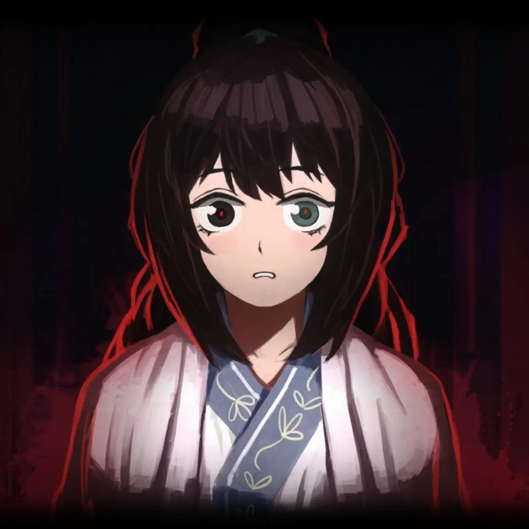 ShrillChart0301의 가보옥과..홍루..?