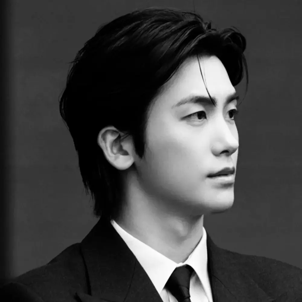 my_storyline의 서동주