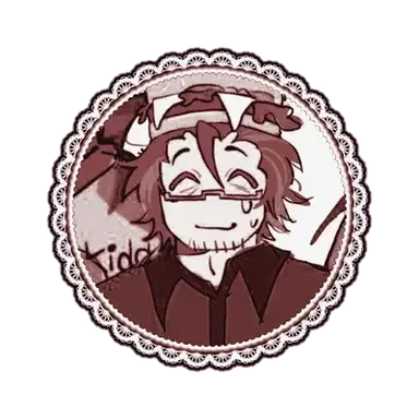 Profile image of 007n7