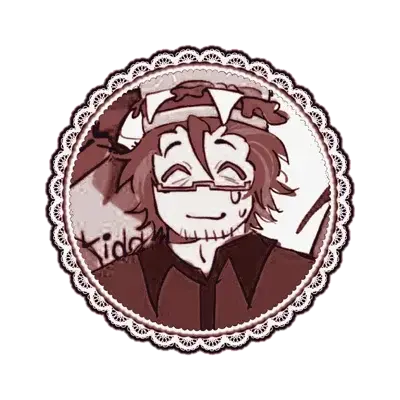 BlankFinch7328의 007n7