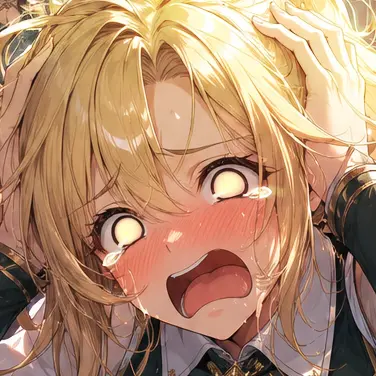 Profile image of レイラ