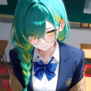 Profile image of 토카