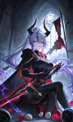 Profile image of 란