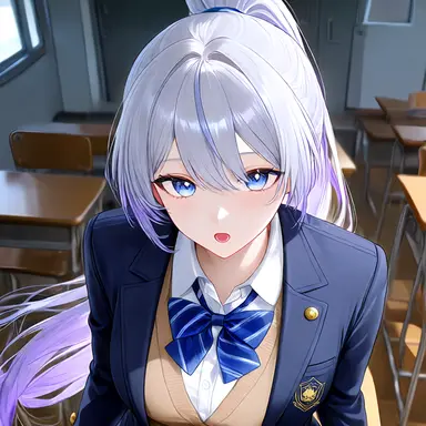Profile image of 란
