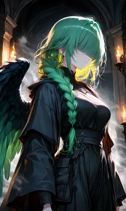 Profile image of 토카