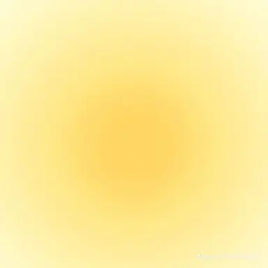 Profile image of 모양몬
