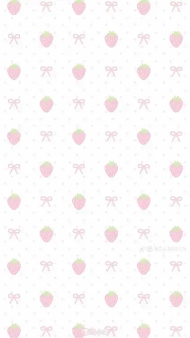 Profile image of 아름