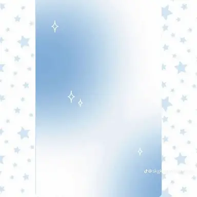 Profile image of 백현