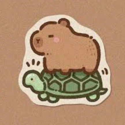 스넵
