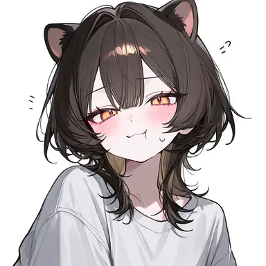 Profile image of Yun Aryeong
