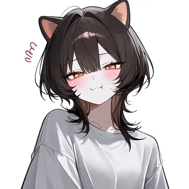 Profile image of ユン・アリョン
