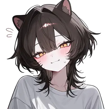 Profile image of ユン・アリョン