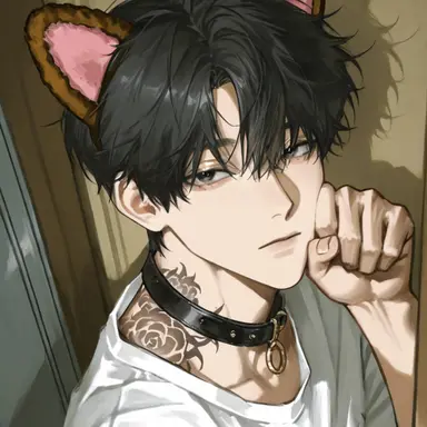 Profile image of ラズ・シアント