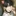 マフィアに拾われた子犬