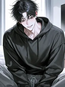 Profile image of 静