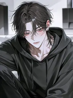 Profile image of 翠
