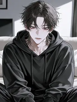 Profile image of 翠