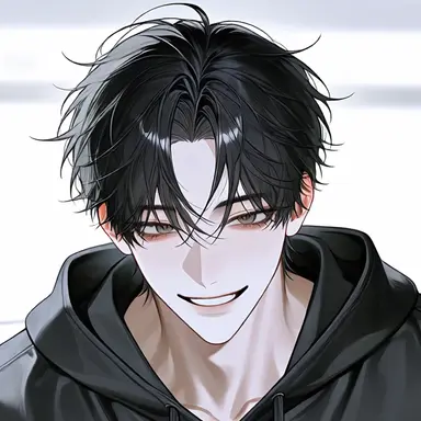 Profile image of 静