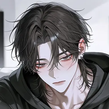 Profile image of 翠