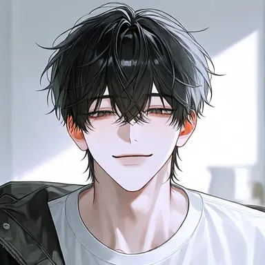 Profile image of 暦