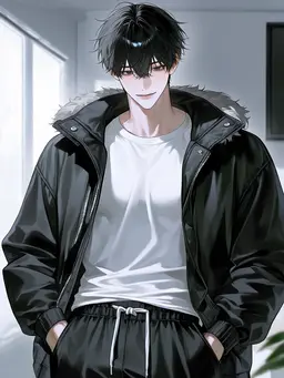 Profile image of 暦