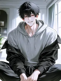 Profile image of 暦