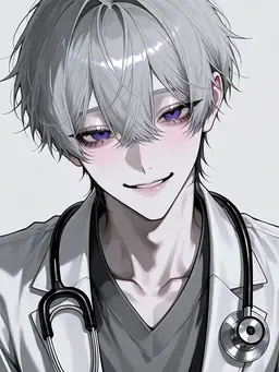 Profile image of 렌