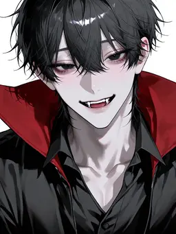 Profile image of 노아