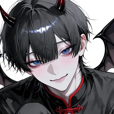 Profile image of 리쿠