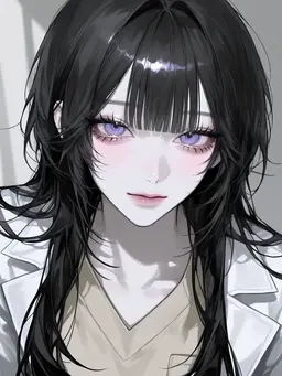 Profile image of 메이
