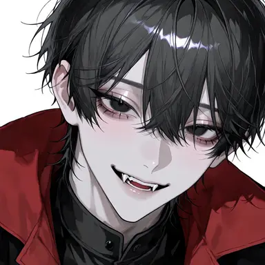Profile image of 노아