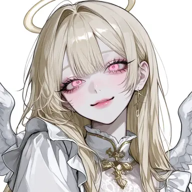 Profile image of 아오이