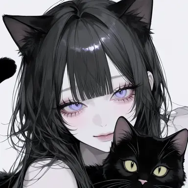 Profile image of 메이