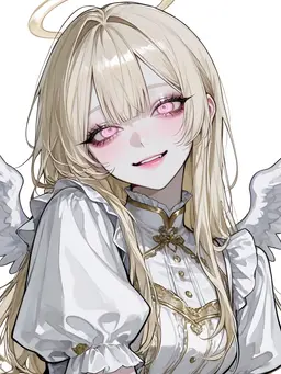 Profile image of 아오이