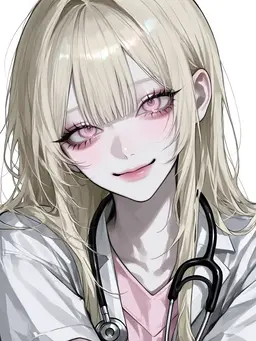 Profile image of 아오이