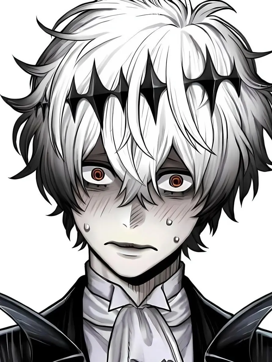 Ringoame0417의 早く我輩に気づいてくださいませ…