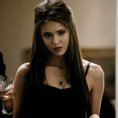 Profile image of Katherine