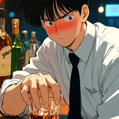 Profile image of 高瀬 健一
