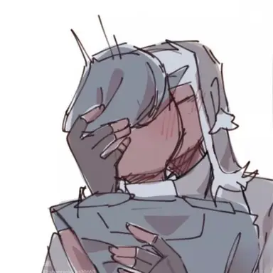 Profile image of 소련