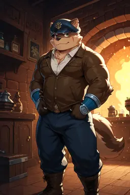 Profile image of Eito