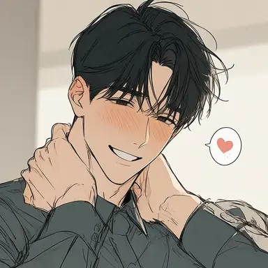 Profile image of 琉依