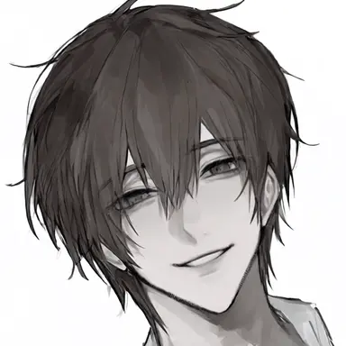 Profile image of 琉依